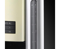 Russell Hobbs 18498-56 - 1398241 - zdjęcie 2